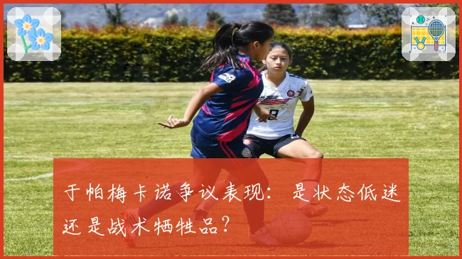 于帕梅卡诺争议表现:是状态低迷还是战术牺牲品?