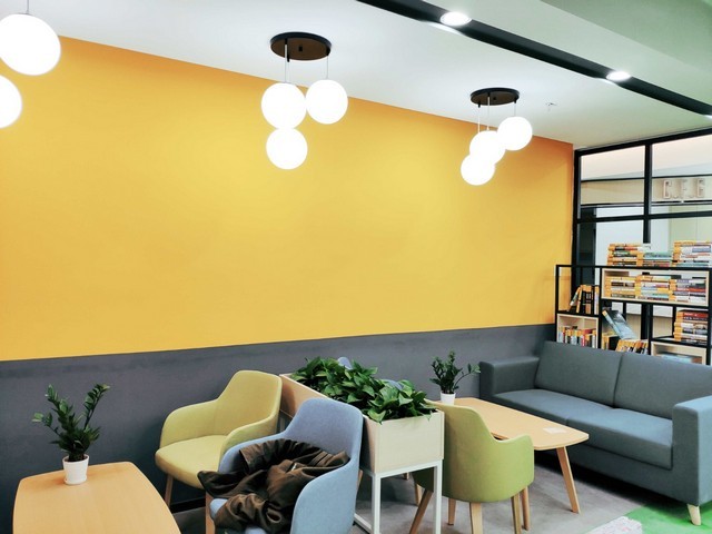 上海静安区腹部推拿按摩摩腹