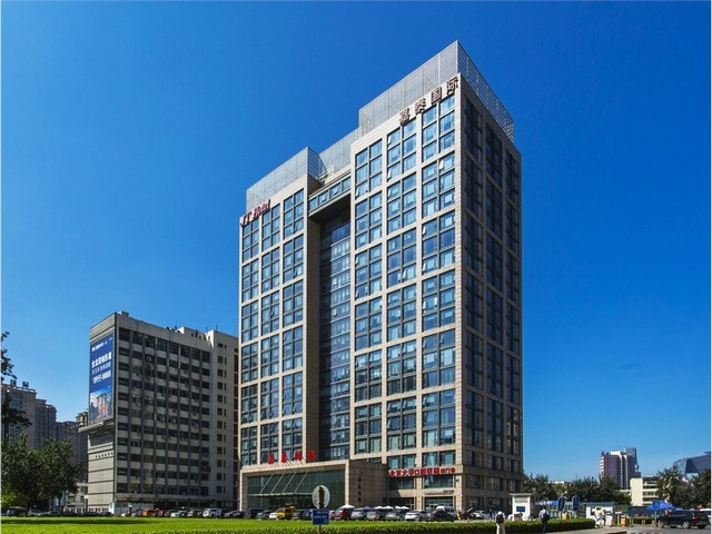 江苏工业机床设备定做价格